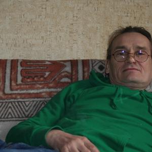 Петр, 62 года, Калининград
