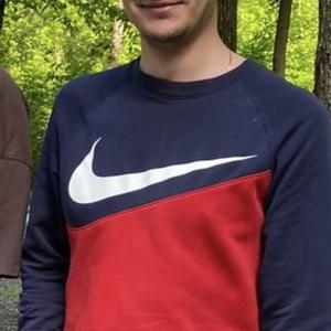 Олег, 27 лет, Курск