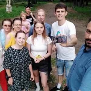 Парни в Ржеве: Роман, 51 - ищет девушку из Ржева
