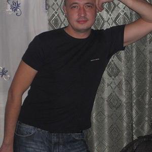 Олег, 48 лет, Королев