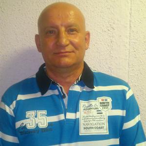 Николай, 67 лет, Санкт-Петербург