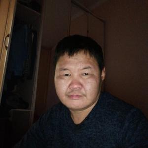Парни в Якутске: Виктор, 41 - ищет девушку из Якутска