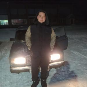 Парни в Бийске: Григорий, 27 - ищет девушку из Бийска