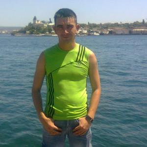 Вадик, 38 лет, Новороссийск