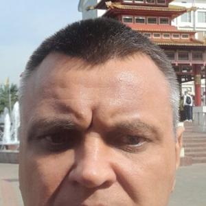 Парни в Таганроге: Анатолий, 36 - ищет девушку из Таганрога