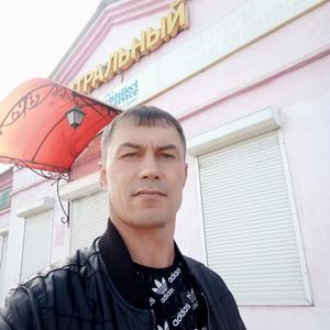 Парни в Улан-Удэ: Алексей 44, 32 - ищет девушку из Улан-Удэ