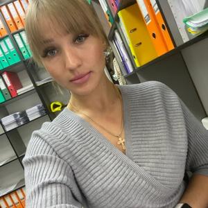 Наташа, 30 лет, Краснодар