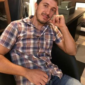 Сергей, 22 года, Краснодар
