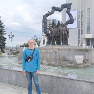 Парни в Кемерово: Иван, 37 - ищет девушку из Кемерово