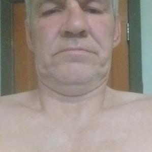 Владимир, 51 год, Хабаровск