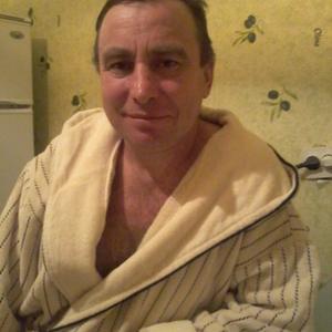 Олегсий Петрович, 38 лет, Великий Новгород