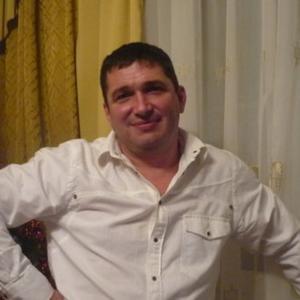 Парни в Лобне: Сергей Королёв, 55 - ищет девушку из Лобни