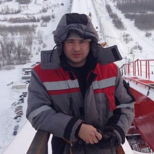 Алексей, 40 лет, Новокузнецк