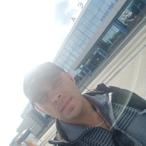 Андрей, 43 года, Норильск