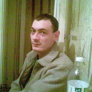 Владимир, 44 года, Тюмень
