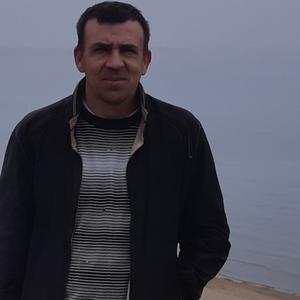 Парни в Владивостоке: Владимир, 47 - ищет девушку из Владивостока