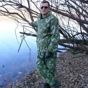 Парни в Дальнереченске: Василий, 53 - ищет девушку из Дальнереченска