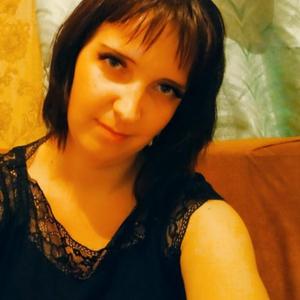 Юлия Шелудько, 34 года, Усть-Каменогорск