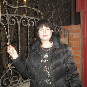 Елена, 48 лет, Ростов-на-Дону