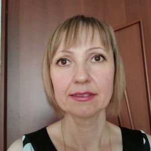 Екатерина, 49 лет, Одинцово