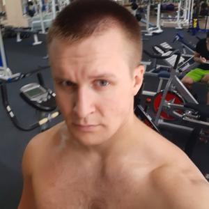 Sergey, 27 лет, Тирасполь