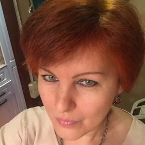 Ирина, 55 лет, Раменское