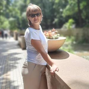 Ирина, 31 год, Светлоград