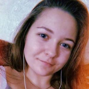 Anna, 26 лет, Киев