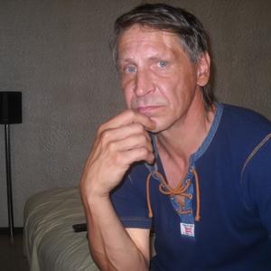 Илья, 58 лет, Ярославль