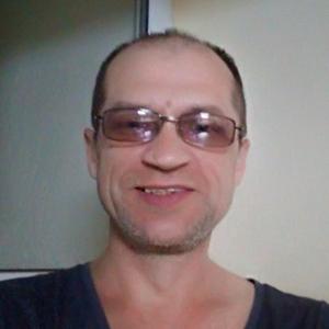 Алексей, 50 лет, Анапа