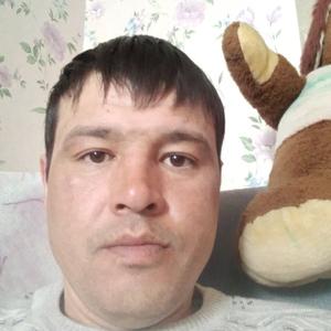 Айрат Мусин, 36 лет, Уфа