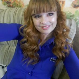 Мария, 38 лет, Минск