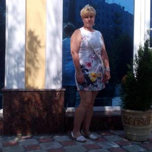 Девушки в Ногинске: Татьяна, 55 - ищет парня из Ногинска