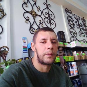 Юрий, 40 лет, Черкесск
