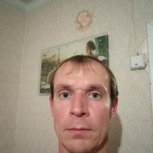 Игорь, 44 года, Борисоглебск