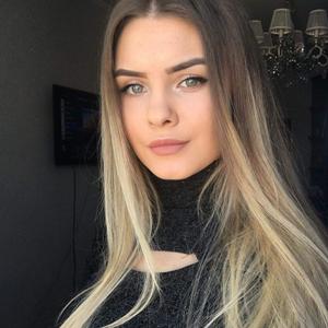 Виталина, 28 лет, Киев