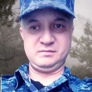 Ильнур, 37 лет, Нижнекамск