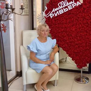 Наталья, 46 лет, Йошкар-Ола