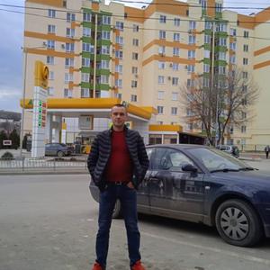 Евгений, 41 год, Богородск