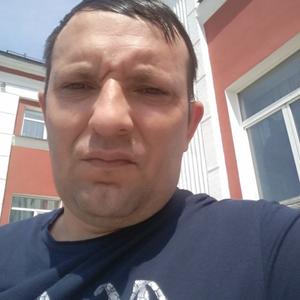 Леонид, 40 лет, Барнаул