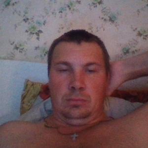 Алексей, 43 года, Рязань