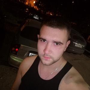 Михаил, 29 лет, Кострома