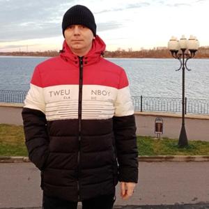 Не Навальный, 38 лет, Рыбинск