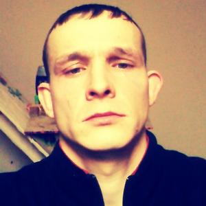 Дмитрий, 39 лет, Алатырь