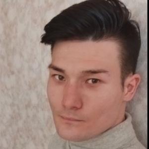 Eric, 29 лет, Минск