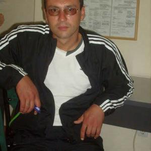 Руслан, 43 года, Кущевская