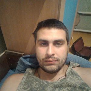 Михаил, 27 лет, Волгоград