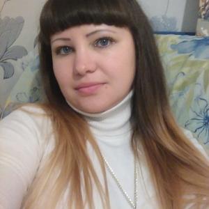 Marina, 39 лет, Полтава
