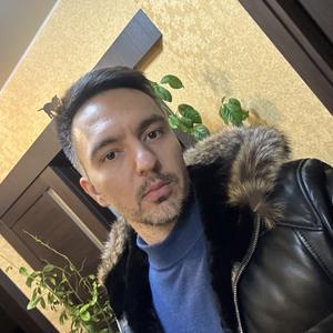 Stanislav, 33 года, Санкт-Петербург