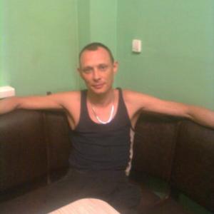 Александ Михайлов, 48 лет, Йошкар-Ола